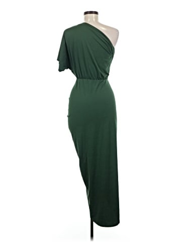 EMPRADA Cocktail Dress (view 2)