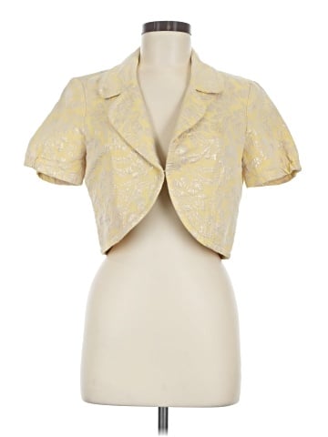 Karen Kane Kimono (view 1)