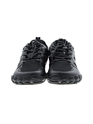 Unbranded Sneakers (view 2)