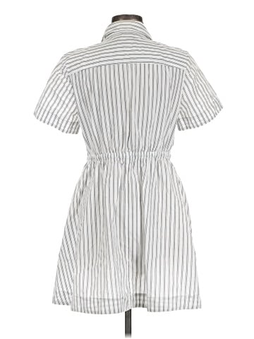 J.Crew Casual Dress (view 2)