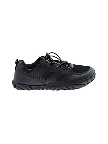 Unbranded Sneakers (view 1)