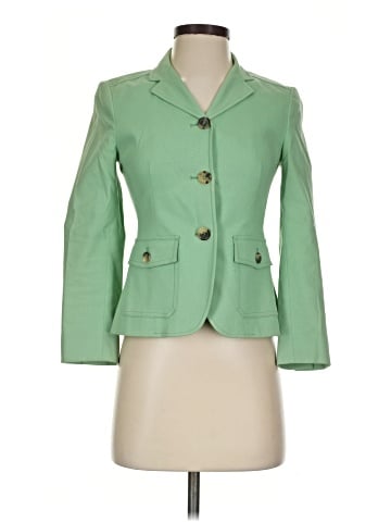 Theory Blazer (view 1)