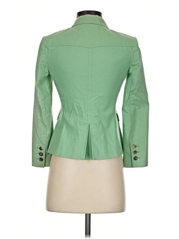 Theory Blazer (view 2)