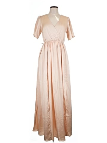 Baltic Born Casual Dress (view 1)
