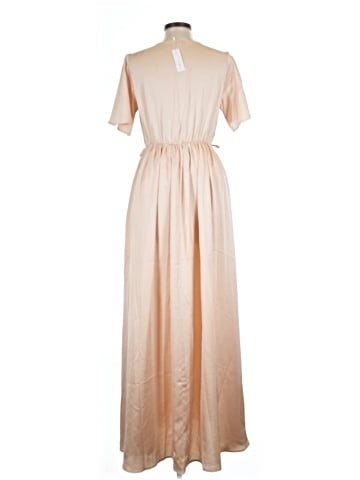 Baltic Born Casual Dress (view 2)
