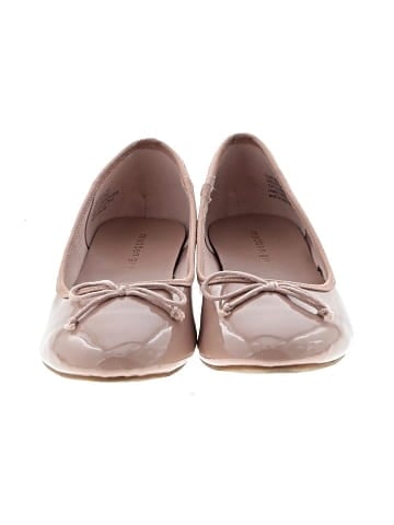Madden Girl Flats (view 2)