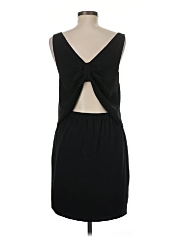 Express Casual Dress (view 2)