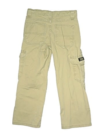 Wrangler Jeans Co Cargo Pants (view 2)