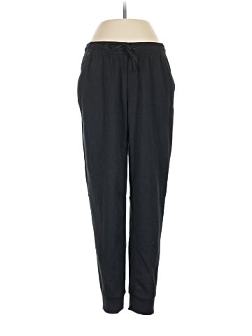 Nike Casual Pants (view 1)