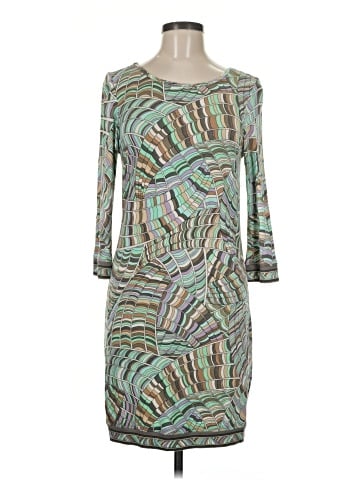 Trina Turk Cocktail Dress (view 1)