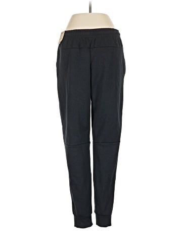 Nike Casual Pants (view 2)