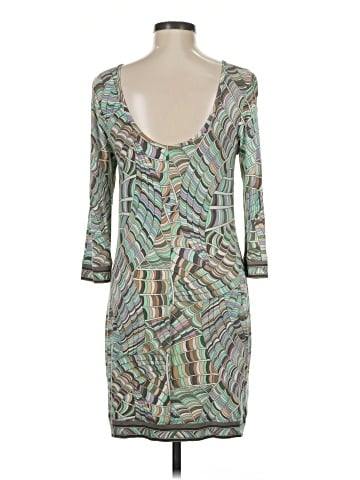 Trina Turk Cocktail Dress (view 2)