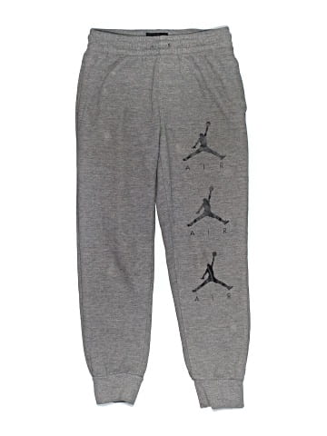 Air Jordan Sweatpants (view 1)