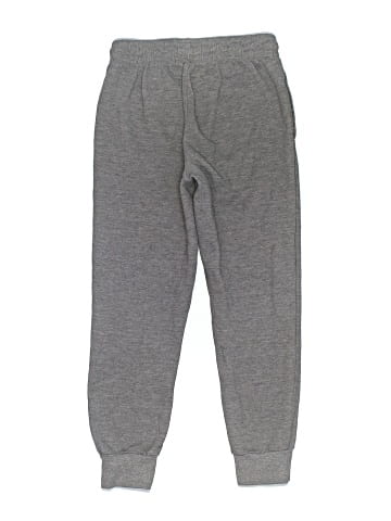 Air Jordan Sweatpants (view 2)