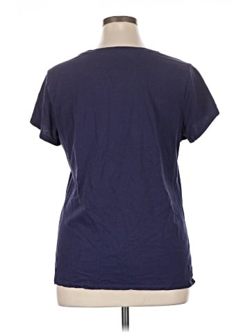 Disney Short Sleeve T-Shirt (view 2)
