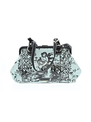 Isabella Fiore Shoulder Bag (view 1)