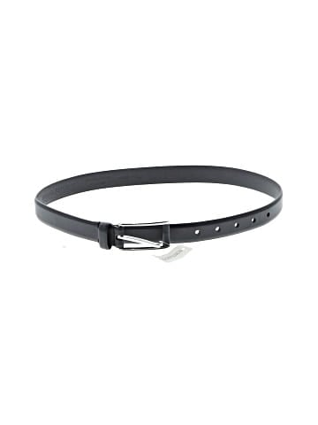Banana Republic Leather Belt (view 1)