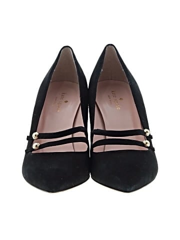 Kate Spade New York Heels (view 2)