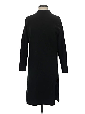 Cos Wool Cardigan (view 1)