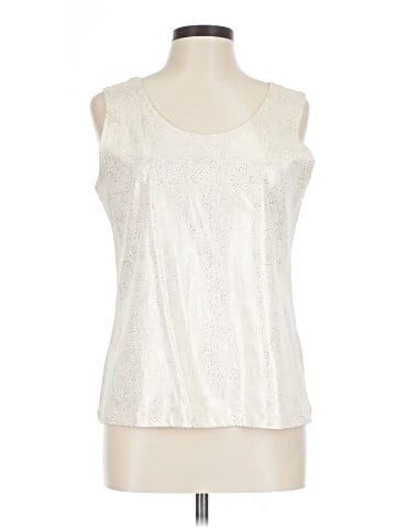 Chico's Tank Top (view 1)