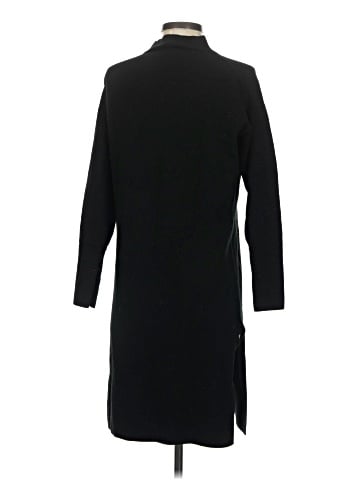 Cos Wool Cardigan (view 2)