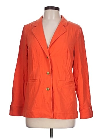 Liz Claiborne Cardigan (view 1)