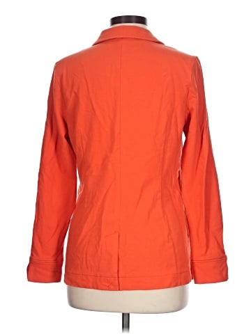 Liz Claiborne Cardigan (view 2)