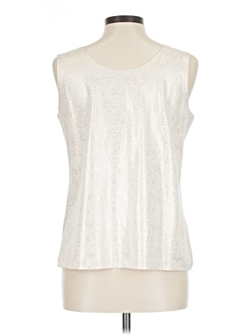 Chico's Tank Top (view 2)