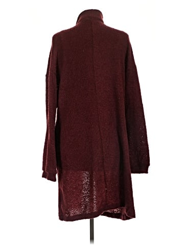 Out From Under Cardigan (view 2)