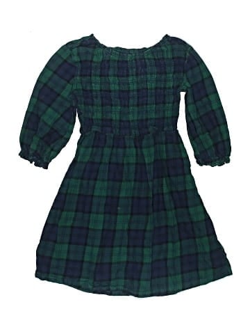 Old Navy Dress (view 1)