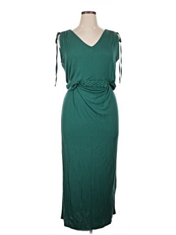 Allen B. by Allen Schwartz Cocktail Dress (view 1)