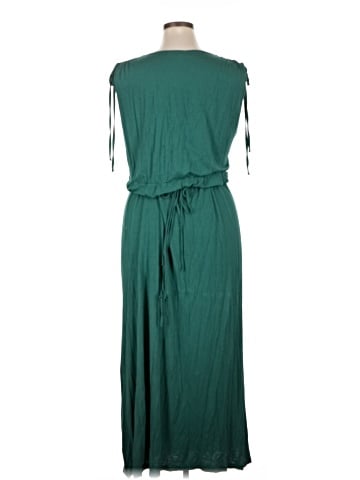 Allen B. by Allen Schwartz Cocktail Dress (view 2)