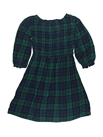 Old Navy Dress (view 2)
