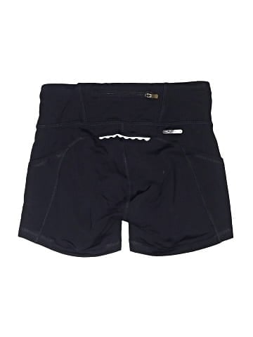 Saucony Athletic Shorts (view 2)