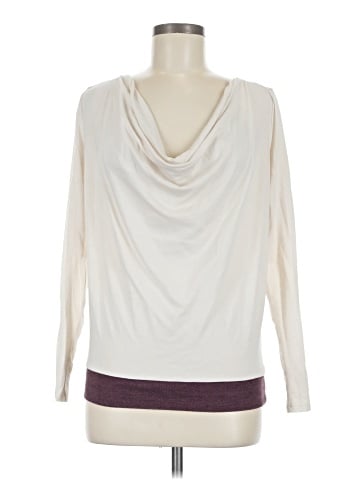 Chaser 3/4 Sleeve T-Shirt (view 1)