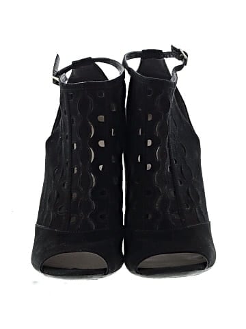 Adrienne Vittadini Heels (view 2)
