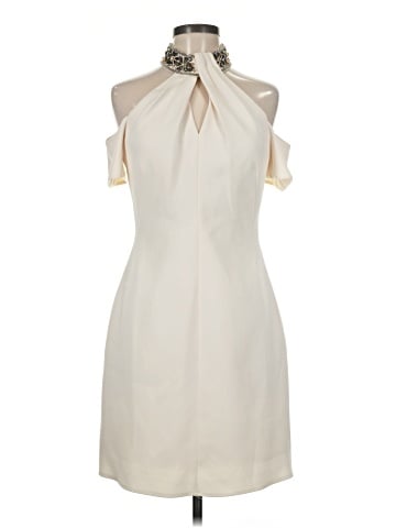 Karen Millen Cocktail Dress (view 1)