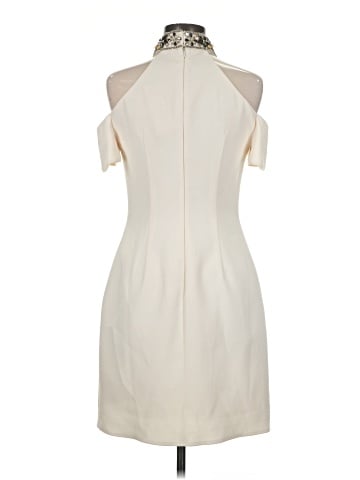 Karen Millen Cocktail Dress (view 2)