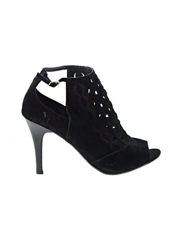 Adrienne Vittadini Heels (view 1)