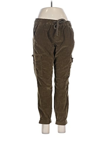 Sanctuary Cargo Pants (view 1)