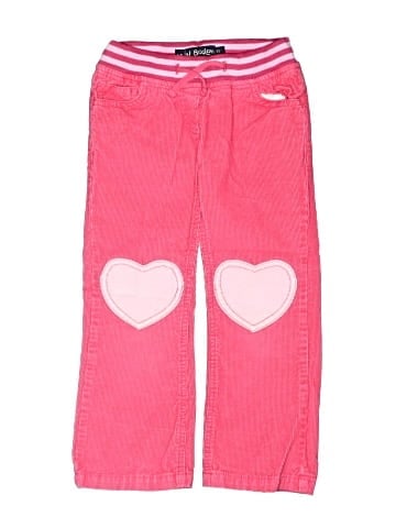 Mini Boden Casual Pants (view 1)