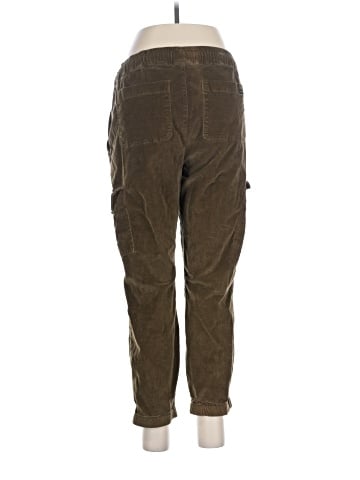 Sanctuary Cargo Pants (view 2)