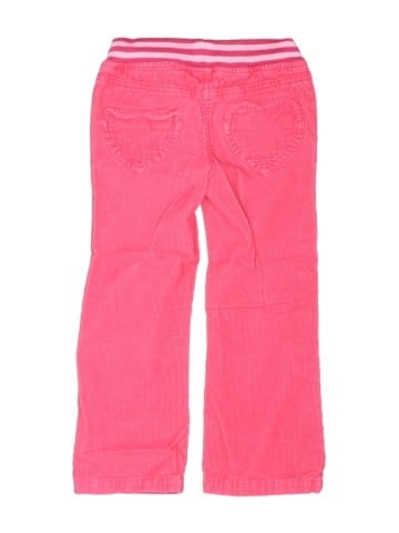 Mini Boden Casual Pants (view 2)