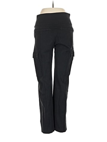 Athleta Cargo Pants (view 2)