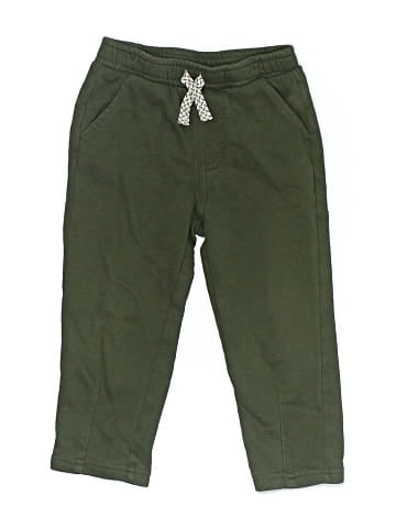 dip Casual Pants (view 1)