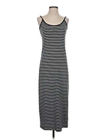 Gap Casual Dress (view 1)