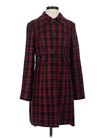 Apt. 9 Coat (view 1)