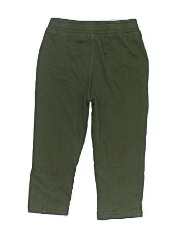 dip Casual Pants (view 2)