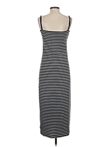 Gap Casual Dress (view 2)
