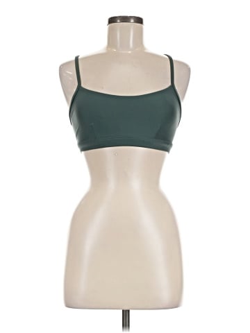 Alo Sports Bra (view 1)